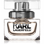 Karl Lagerfeld Karl Lagerfeld for Her EDP  Wle 25 ml