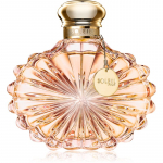 Lalique Soleil EDP  Wle 30 ml