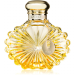 Lalique Soleil Vibrant EDP  Wle 30 ml