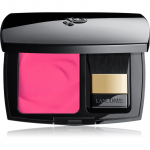 Lanc&ocirc;me Blush Subtil P&otilde;sepuna varjund I Don't Give A F*Uschia 600 5.1 g