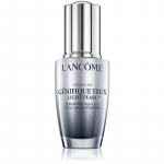 Lanc&ocirc;me G&eacute;nifique Advanced Yeux Light-Pearl&trade; Silma- ja ripsmeseerum 20 ml