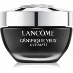 Lanc&ocirc;me G&eacute;nifique Ultimate Eye Cream Silmakreem 20 ml