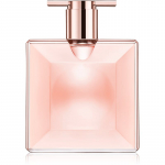 Lanc&ocirc;me Id&ocirc;le EDP t&auml;idetav  Wle 25 ml