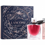 Lanc&ocirc;me La vie est belle Elixir Kinkekomplekt  Wle