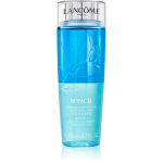 Lanc&ocirc;me Bi-Facil Silmameigieemaldaja k&otilde;igile nahat&uuml;&uuml;pidele, kaasa arvatud tundlikule nahale 200 ml