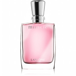 Lanc&ocirc;me Miracle EDP  Wle 30 ml