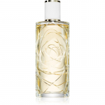 Lanc&ocirc;me Les &Ocirc; &Ocirc; Zenith EDT  Wle 100 ml