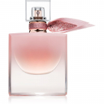Lanc&ocirc;me La Vie Est Belle Vanille Nude EDP  Wle 30 ml