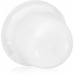 Lanc&ocirc;me R&eacute;nergie SPF50 H.P.N. UVMUNE Cream N&auml;okreem SPF 50 t&auml;itepakend 50 ml