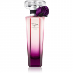 Lanc&ocirc;me Tr&eacute;sor Midnight Rose EDP  Wle 30 ml