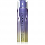 Lanc&ocirc;me R&eacute;nergie CRX Triple Serum Retinol N&auml;oseerum 50 ml