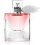 Lanc&ocirc;me La Vie Est Belle EDP Wle 30 ml