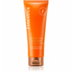 Lancaster Golden Tan Maximizer After Sun Lotion Kehapiim p&auml;evituse pikendamiseks 125 ml