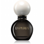 La Perla Signature EDP  Wle 30 ml