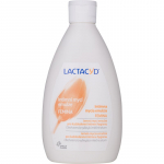 Lactacyd Femina Rahustav emulsioon intiimh&uuml;gieeniks 400 ml