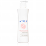 Lactacyd Pharma &Otilde;rn emulsioon intiimh&uuml;gieeniks 250 ml