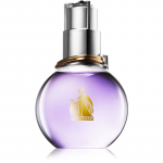 Lanvin &Eacute;clat d'Arp&egrave;ge EDP  Wle 30 ml
