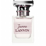 Lanvin Jeanne Lanvin EDP  Wle 30 ml