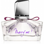 Lanvin Marry Me! EDP  Wle 30 ml