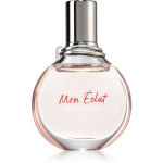 Lanvin Mon Eclat EDP  Wle 30 ml