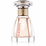 Lanvin Modern Princess EDP  Wle 30 ml