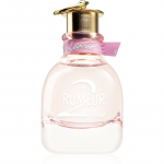 Lanvin Rumeur 2 Rose EDP  Wle 30 ml