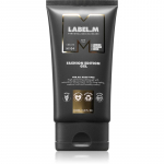 label.m Fashion Edition Soengugeel k&otilde;igile juukset&uuml;&uuml;pidele 150 ml