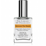 The Library of Fragrance Between The Sheets EDC  U 30 ml