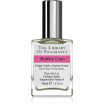 The Library of Fragrance Bubble Gum EDC  Wle 30 ml