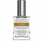 The Library of Fragrance Coconut EDC  Wle 30 ml