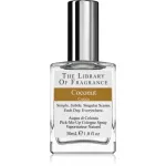 The Library of Fragrance Coconut EDC Wle 30 ml