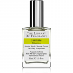The Library of Fragrance Jasmine EDP  Wle 30 ml