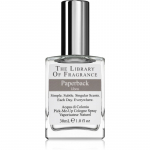 The Library of Fragrance Paperback EDC  U 30 ml
