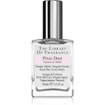 The Library of Fragrance Pixie Dust EDC  Wle 30 ml