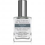 The Library of Fragrance Petrichor EDC  U 30 ml