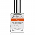The Library of Fragrance Pizza EDC  U 30 ml