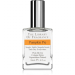 The Library of Fragrance Pumpkin Pie EDC  U 30 ml