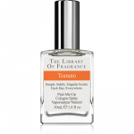 The Library of Fragrance Tomato EDC U 30 ml