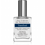 The Library of Fragrance Transfixed EDC  Mle 30 ml