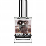 The Library of Fragrance Zombie for Him EDC  Mle 30 ml