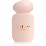 LeGer Signature EDP  Wle 30 ml