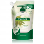Palmolive Naturals Ultra Moisturising K&auml;teseep t&auml;itepakend 500 ml