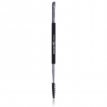 Lovely Duo Brow Brush Kaheotsaline kulmuhari 1 tk