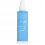Lumene Nordic Hydra [L&Auml;HDE] Kerge niisutav vedelik 100 ml