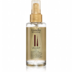 Londa Professional Velvet Oil Toitev juukse&otilde;li 100 ml