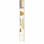 Lolita Lempicka Le Parfum EDP  Wle 15 ml