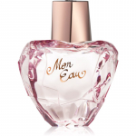 Lolita Lempicka Mon Eau EDP  Wle 30 ml
