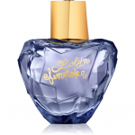 Lolita Lempicka Lolita Lempicka Mon Premier Parfum EDP  Wle 30 ml