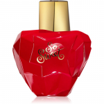 Lolita Lempicka So Sweet EDP  Wle 30 ml