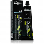 L&rsquo;Or&eacute;al Professionnel Inoa P&uuml;sijuuksev&auml;rv ammoniaagivaba varjund 9.12 60 ml